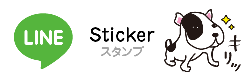 Line_sticker_WANWANO