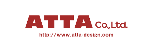 ATTA Co.,Ltd.